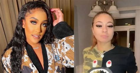 Natalie nunn and scotty exposed on twitter Chirean Rock deleter posts with her and blu face afterNatalienunnScottyNatalieandscottycom natalie and scotty. . Natalie and scotty exposed twitter